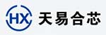 Nanjing